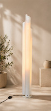 Artemide chimera stehleuchte - artemide, 'chimera'