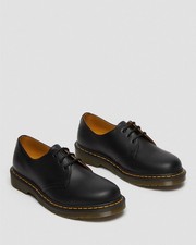 Dr. Martens 11838002 1461Z