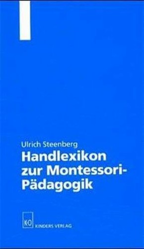 Handlexikon zur