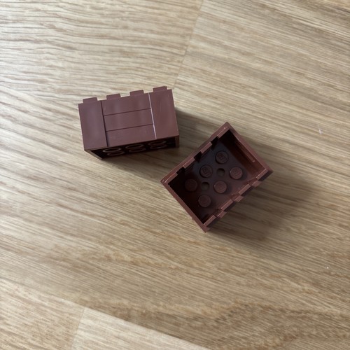 Lego kiste container - lego,