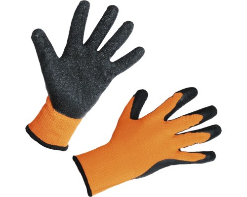 Winterhandschuh kerbl - winterhandschuh,