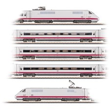 Märklin 88716 triebzug - 88716,
