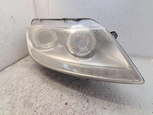 Phaeton gp1 gp2 original - vw,