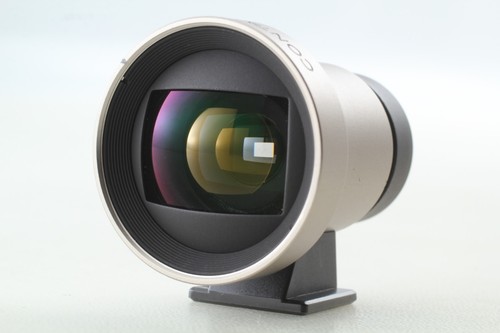 Neuwertig contax - neuwertig+,
