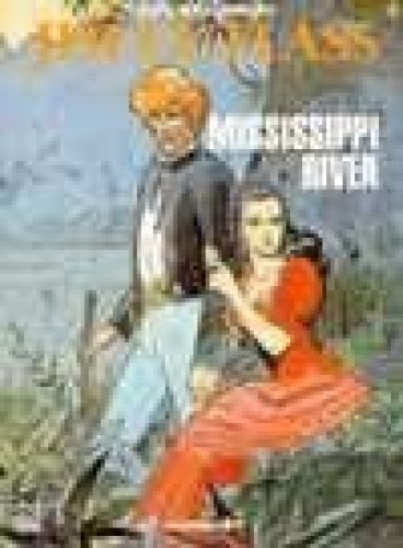 Jim cutlass mississippi - cutlass, 1.