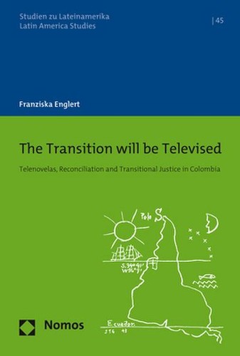 The transition will - will, be