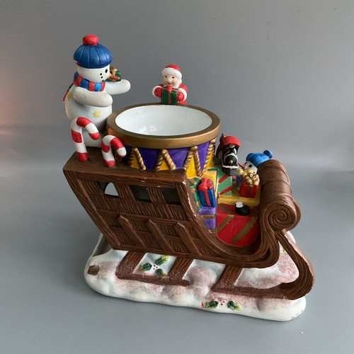 Vintage partylite - vintage,