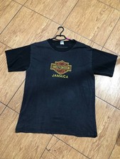 Vintage harley davidson - vintage, harley-davidson