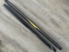 INEOS Grenadier LED Light Bar