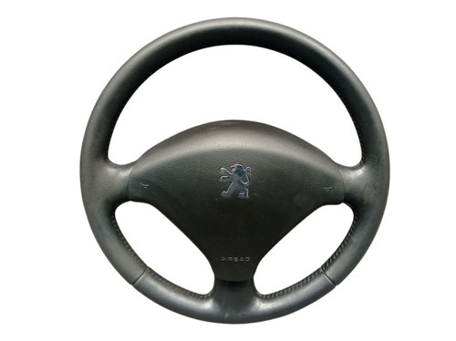 Lenkrad für peugeot 307 - für,