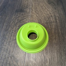 Tupperware 1 X Ersatzteil