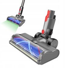 Teppich Elektrische Turbo