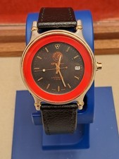 alfa romeo swiss made autoamtic uhr