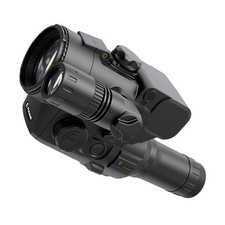 Pulsar Forward D55 10x