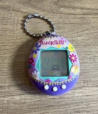 Bandai tamagotchi original - bandai,