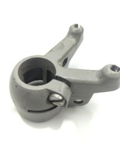 Simson SL1 Mofa Original DDR