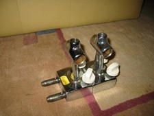 Maquet unbekannt OP-Tisch Klobe Baujahr k.A. optable optische