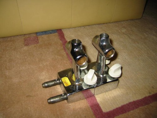 Maquet unbekannt tisch - maquet, op-tisch