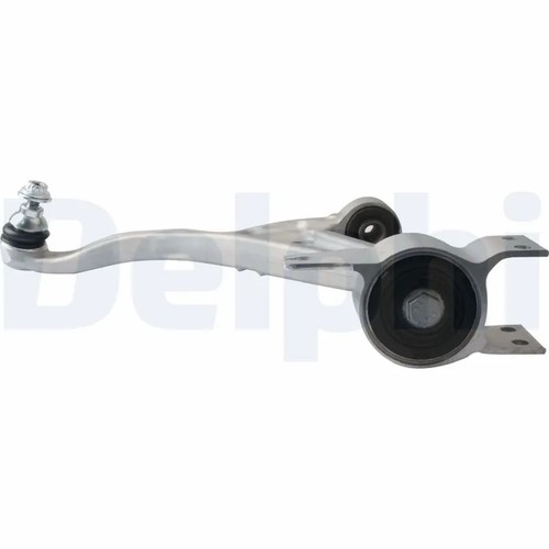 Delphi tc4400 lenker - 1x,