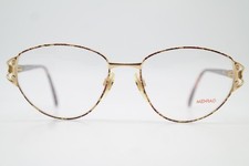 Vintage Brille Menrad 430-038