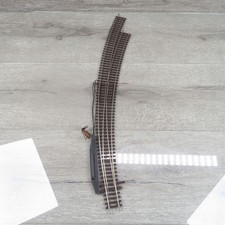 ROCO 42477 - H0 - elektrische