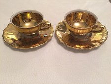 Bareuther Bavaria Mokka