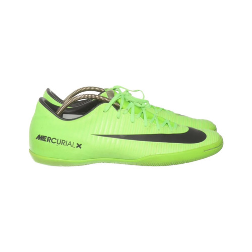 Nike fußballschuhe größe - fußballschuhe,,
