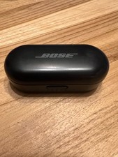 Bose Sport Earbuds 427929