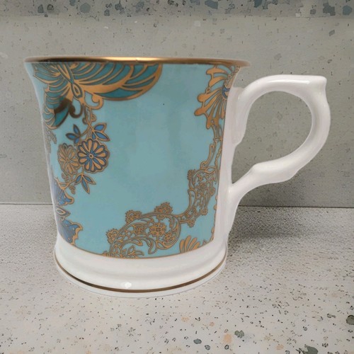 Fortnum and mason high tea - and,