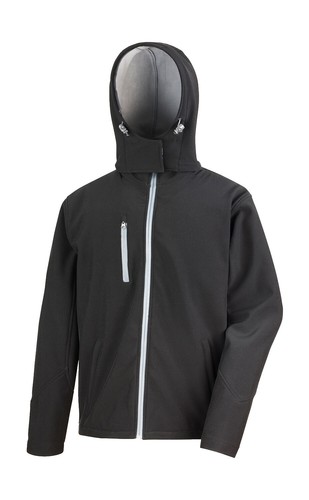 Result herren performance - result,