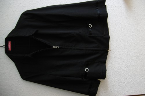 Kurz jacke von - kurz-jacke, /escada