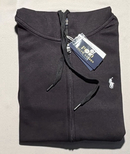 Polo ralph lauren herren - ralph,