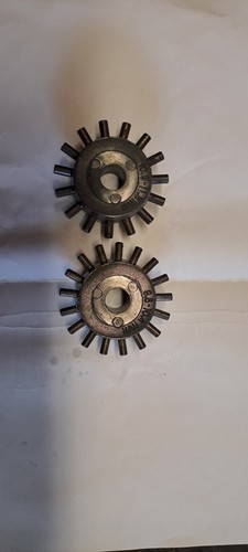 Späneräumer kaltenbach kks - späneräumer,