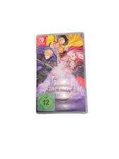 Fire Emblem: Three Houses (Nintendo Switch)