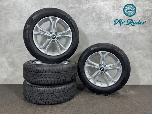 Orig bmw g01 - orig, x3