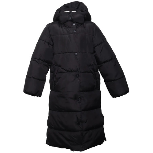Wintermantel unisex - wintermantel,,