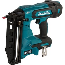 Makita DBN601Z