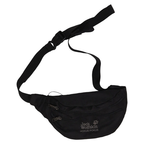 Jack wolfskin gürteltasche - wolfskin,,