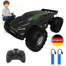 1:22 RC Offroad 20km/h Monster