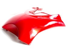 Piaggio Sfera 125 Unterbodenverkleidung Verkleidung