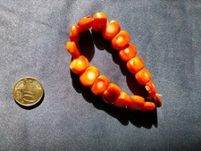 Korallen Armband Aus Schönen