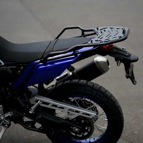 Gepäckträger für yamaha - gepäckträger,