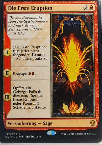 Mtg magic 2010 - mtg, |