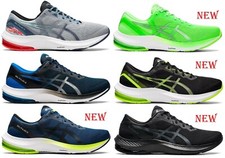 ASICS GEL PULSE 13 SCHUHE