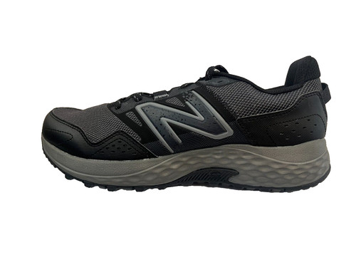 New balance 410 herren - balance,