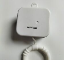 Yunsheng Spieluhr Spielwerk -Guter Mond Du gehst so Stille- Babyspieluhr Basteln