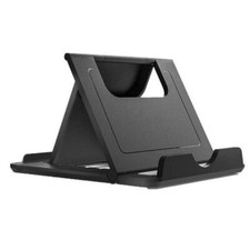 Tablet ständer telefonhalter - tablet-ständer,
