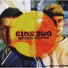 EINS ZWO "GEFÄHRLICHES