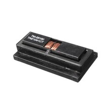 1PCS Inverter Transformer