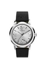 Timex Marlin X Peanuts Sketch